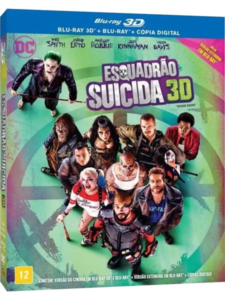 bd3d-esquadrao-suicida