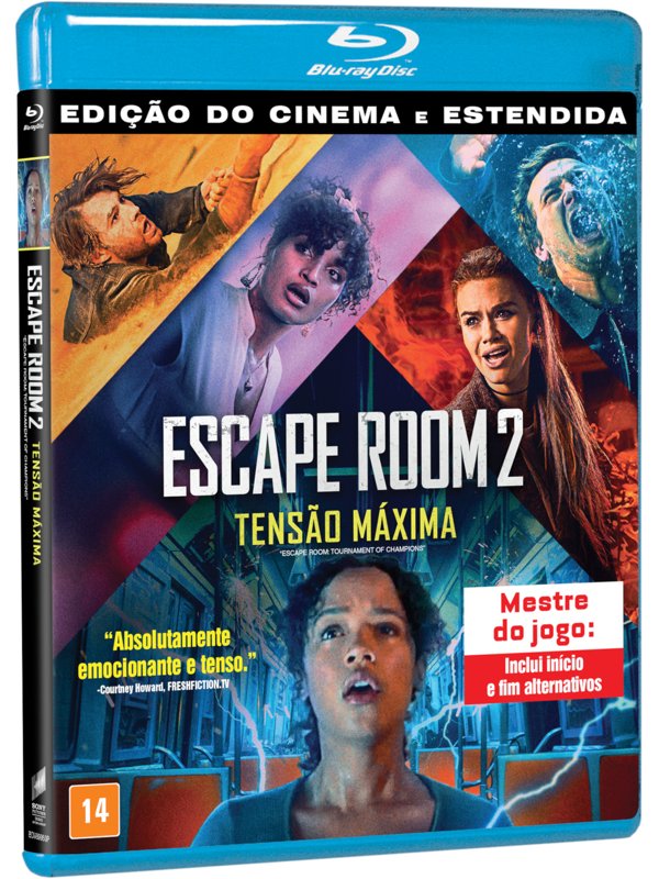 bdv89950p-escaperoom2-rotulo-3d-bd