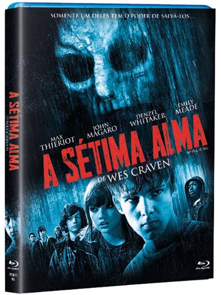 bluray-a-setima-alma-box-1