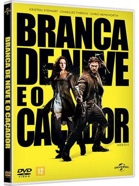 branca-de-neve-e-o-cacador