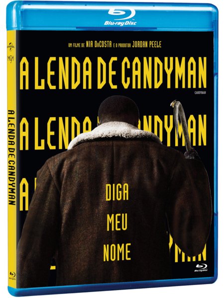 candyman-bd-skw-br-3d1