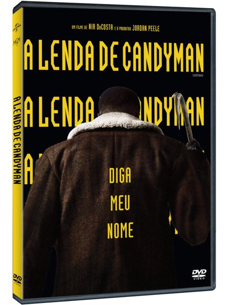 candyman-dvd-skw-br-3d
