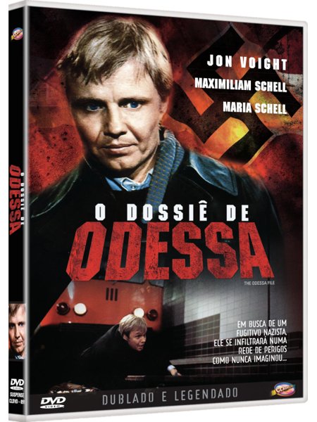 capa-o-dossie-de-odessa