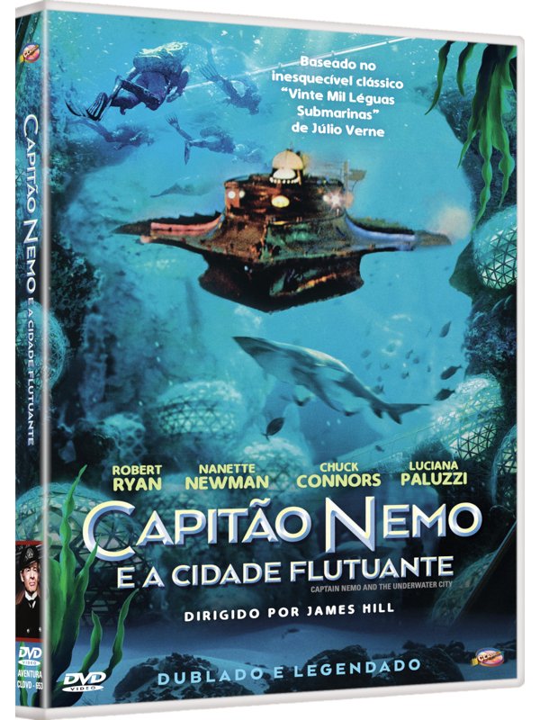 ELES ACORDAM NO MEIO DO MAR EM UMA CASA FLUTUANTE #cineteuzin #movie #