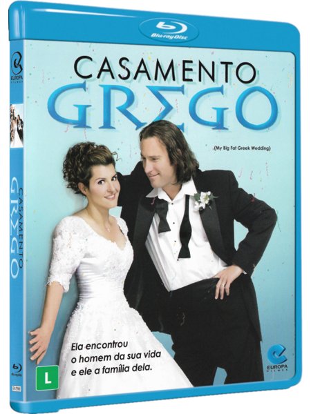 casamento-grego-bd