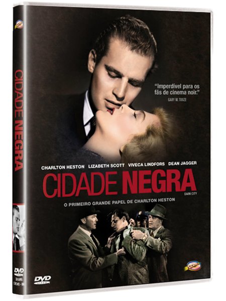 cidade-negra