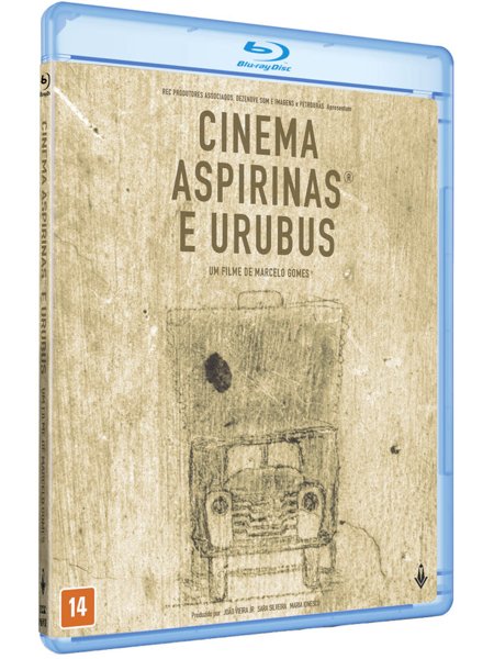cinema-aspirinas-1