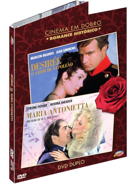 cinema-dobro-romance-historico