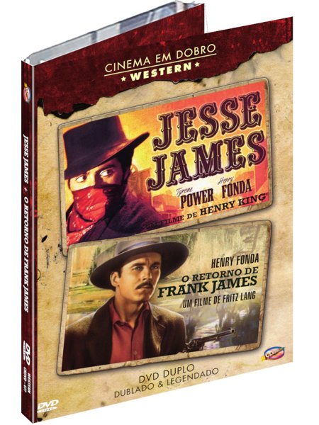 cinema-dobro-western-jesse