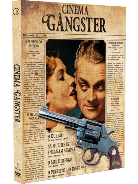 cinema-gangster-luva3d