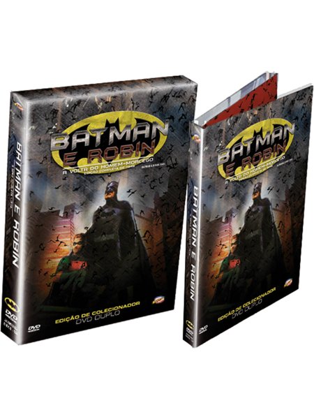 digipack-batman-e-robin