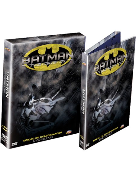 digipack-batman