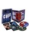 digipack-cubo-com-cds-e-cards-aberto-azul