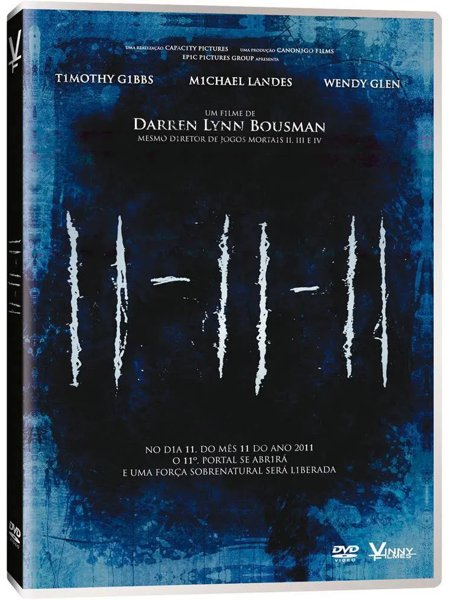 Dvd a Maldição da Casa do Lago - Filme Terror em Promoção na