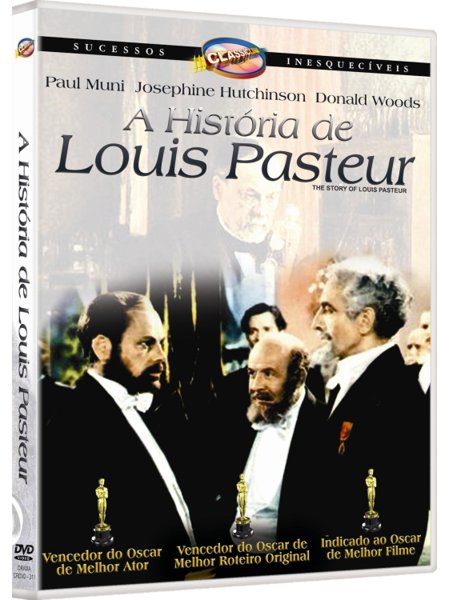 dvd-a-historia-de-louis-pasteur