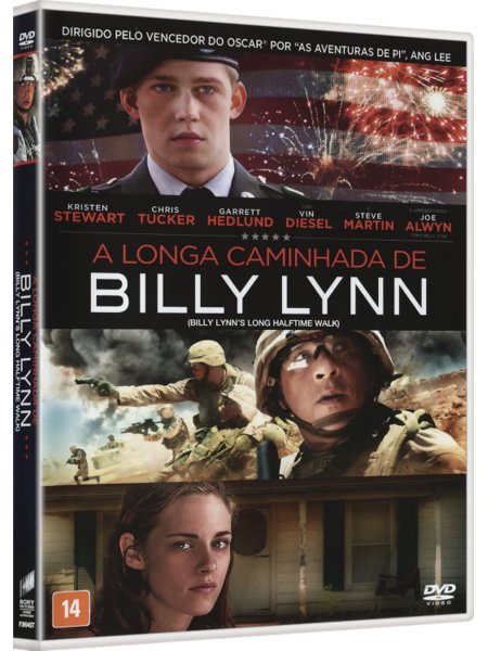 dvd-a-longa-caminhada-de-billy-lynn