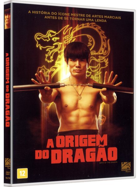 dvd-a-origem-do-dragao