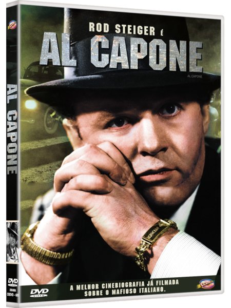 dvd-al-capone