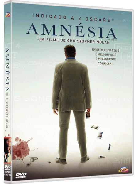 dvd-amnesia