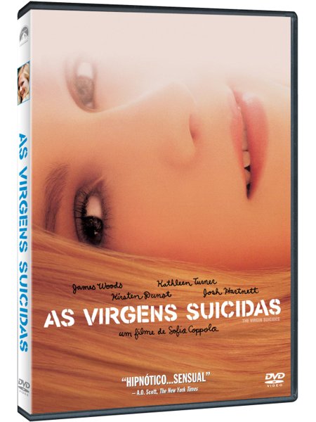 dvd-as-virgens-suicidas