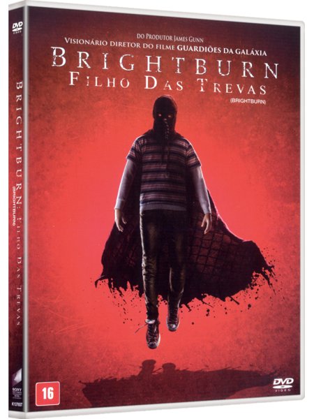 dvd-brightburn