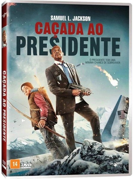 dvd-cacada-ao-presidente