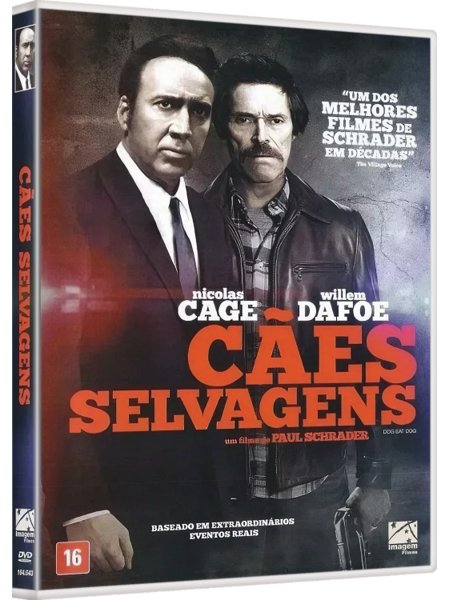 dvd-caes-selvagens