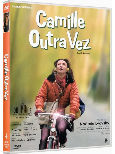 dvd-camille