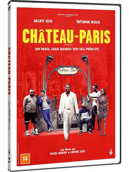 dvd-chateau-paris