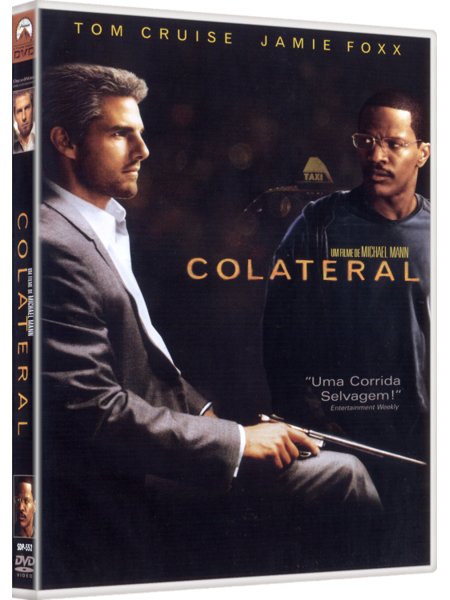 dvd-colateral