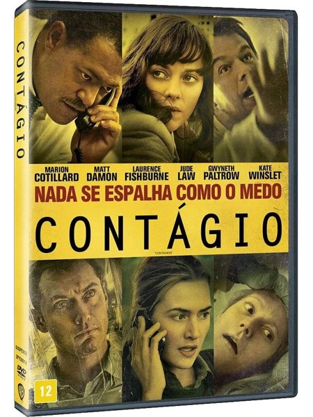 dvd-contagio
