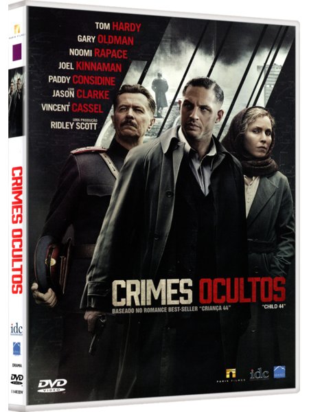 dvd-crimes-ocultos