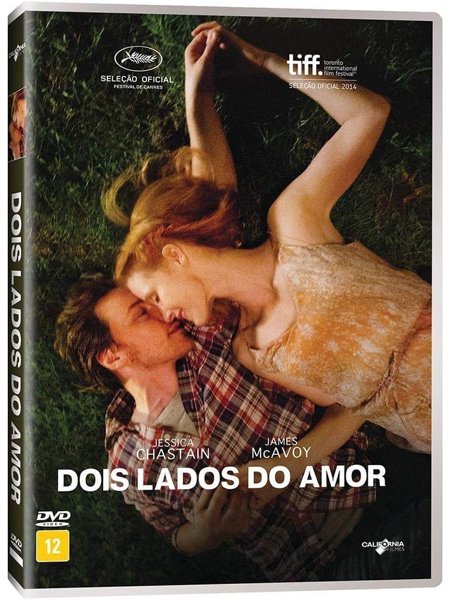 dvd-dois-lados-do-amor