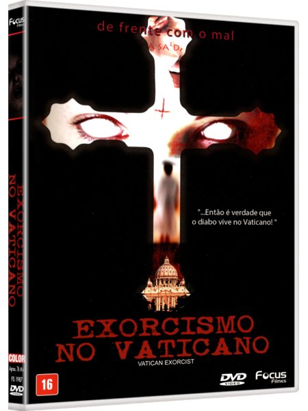 dvd-exorcismo-no-vaticano