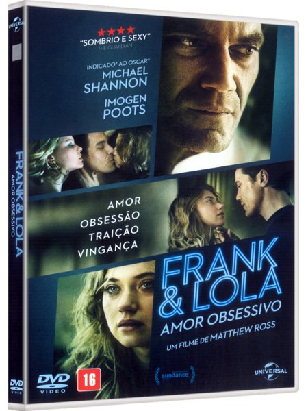 dvd-frank-e-lola
