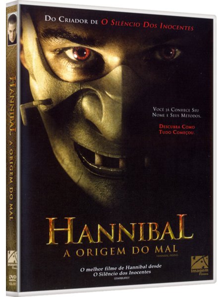 dvd-hannibal-origem