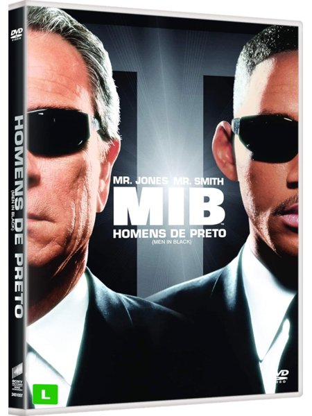 dvd-mib-homens-de-preto
