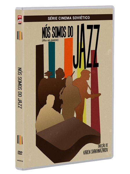 dvd-nos-somos-do-jazz-jpg