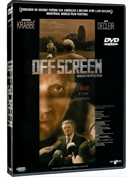 dvd-off-screen