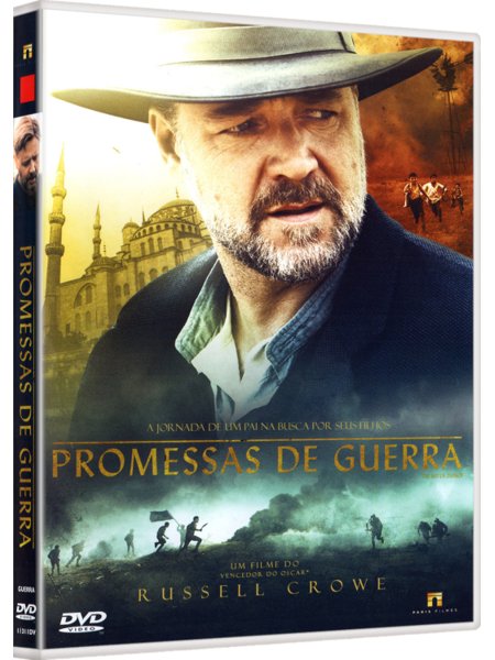 dvd-promessas-de-guerra