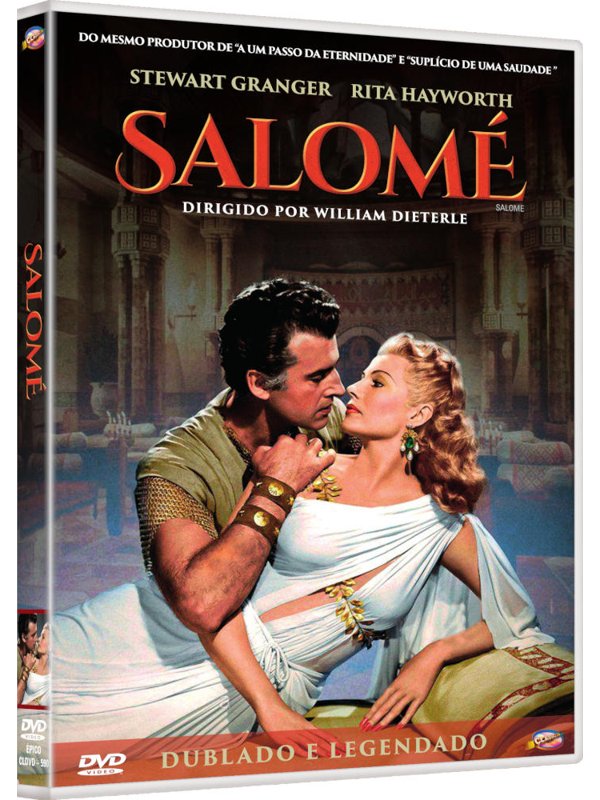 Salome 