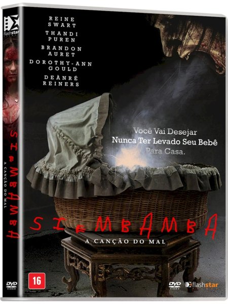 dvd-siembamba