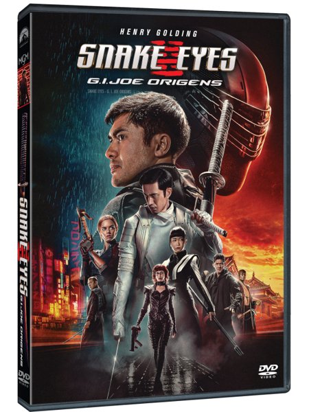 dvd-snake-eyes