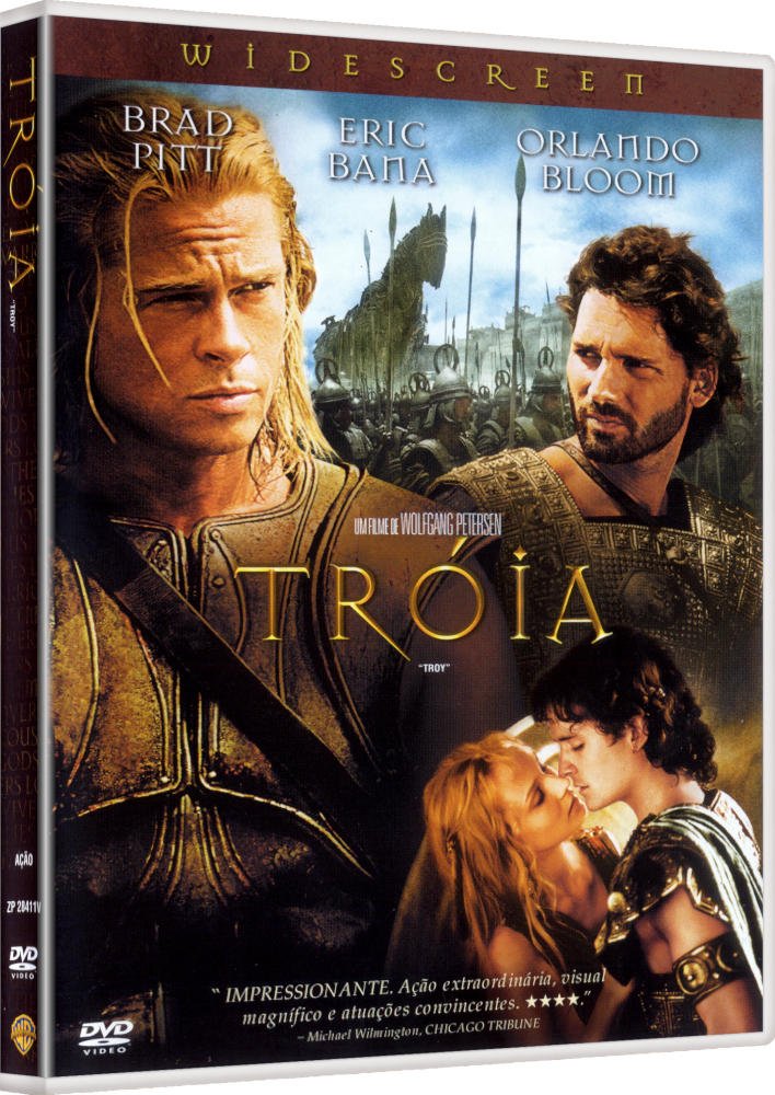 dvd-troia.jpg