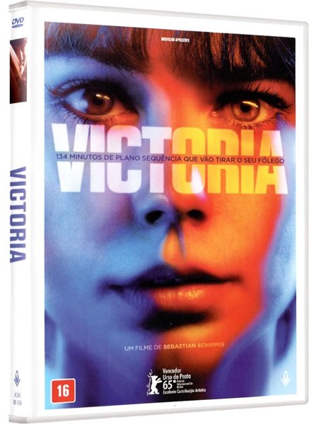 dvd-victoria
