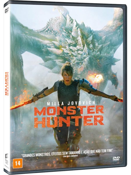 dvd89653p-monsterhunter-rotulo-3d-dvd