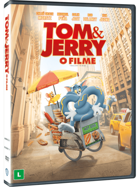 dvd89677p-tomejerry-rotulo-3d-dvd