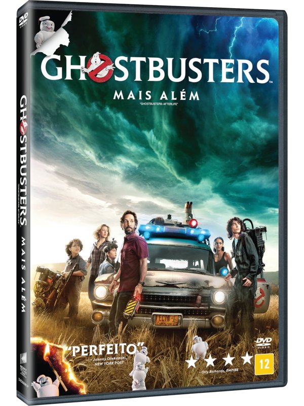 dvd89981p-ghostbusters-maisalem-rotulo-3d-dvd