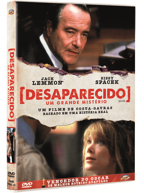 O Grande Mestre Invencivel + O Guarda Costas em Ação Dvd Ação Original  Dublado Lacrado, Filme e Série Spectra Nova - 1994 Nunca Usado 82492789