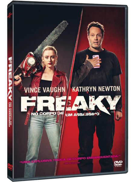 freaky-dvd-3dskw-br